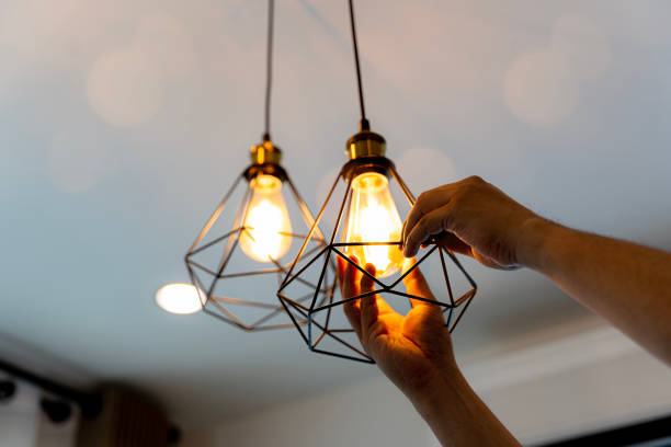 Best Electrical Outlet Repair  in Youngsville, NC